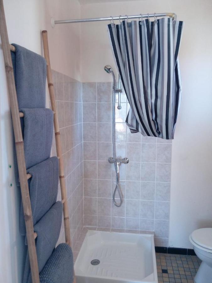 Etoile De Mer 5 Apartment Mimizan Ngoại thất bức ảnh